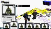 Buy Metal Gear Acid 2 PSP