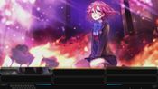 Redeem Operation Babel: New Tokyo Legacy Steam Key GLOBAL