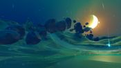 Get SmuggleCraft Steam Key GLOBAL