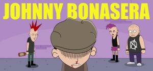 The Revenge of Johnny Bonasera
