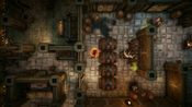 Get God's Trigger (PC) GOG Key GLOBAL