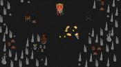 Totem Steam Key GLOBAL