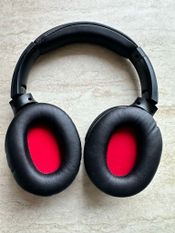 Buy Chen Xi bt077 bluetooth