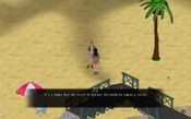 The Lost City Of Malathedra (PC) Steam Key GLOBAL for sale