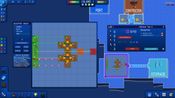 Get Blueprint Tycoon Steam Key GLOBAL