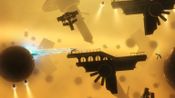 Buy Orbital Gear Steam Key GLOBAL