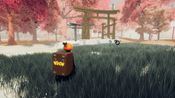 Torii Steam Key (PC) GLOBAL for sale