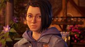Life is Strange: True Colors - Deluxe Edition XBOX LIVE Key UNITED STATES