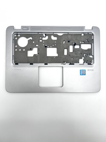 HP EliteBook 820 G4 Palmrest 821692-001 6070B0886101