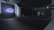Buy VR0GU3