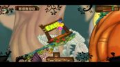 Tuk Ruk Steam Key GLOBAL for sale