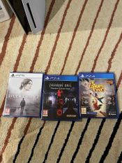 Buy PlayStation 5, Black & White, 825GB