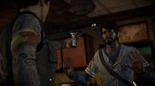 Buy The Walking Dead: The Telltale Series Collection