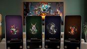 Sunderfolk Steam Key (PC) LATAM for sale