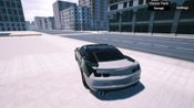 Nash Racing 2: Muscle cars for sale