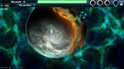 ReVeN: XBridge for sale