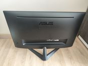 Get Asus monitorius 27" 75Hz FHD IPS EyeCare+ 