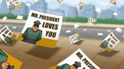 Sim Junta (PC) Steam Key GLOBAL