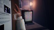 Redeem Kujlevka Steam Key (PC) GLOBAL