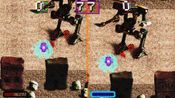 Buy Sluggish Morss: Days of the Purple Sun