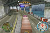 Big Mutha Truckers 2 (PC) Steam Key GLOBAL for sale