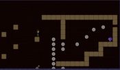 Escape from Pyramid Steam Key GLOBAL