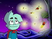 Buy Pajama Sam 4: Life Is Rough When You Lose Your Stuff! (PC) Steam Key GLOBAL