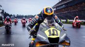 Buy MotoGP 23 PlayStation 5