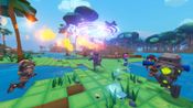 Get PixARK (Xbox One) Xbox Live Key UNITED STATES