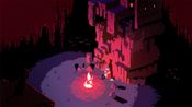 Redeem Hyper Light Drifter - Special Edition