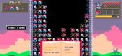 Buy Tower of Archeos