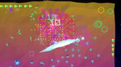 Get We Are Doomed (Nintendo Switch) eShop Key EUROPE