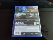 Call of Duty: Modern Warfare Remastered PlayStation 4