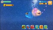 Buy ShineG In The SeaFight