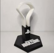 Buy Soporte Auriculares “Call Of Duty Warzone”