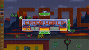 Croc's World Construction Kit 2 PC/XBOX LIVE Key ARGENTINA for sale