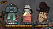 Get Little Triangle PC/XBOX LIVE Key ARGENTINA