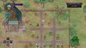 Graveyard Keeper Collector's Edition XBOX LIVE Key UNITED STATES