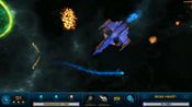 Fly and Destroy (PC) Steam Key GLOBAL for sale