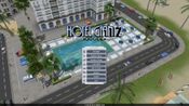 Hotel Giant 2 Steam Key GLOBAL