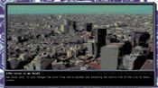 Get Cyber City 2157: The Visual Novel Steam Key GLOBAL