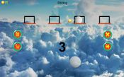 Achievements printer (PC) Steam Key GLOBAL