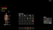 Buy Gamers Unknown Survival Steam Key GLOBAL