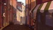 Buy Memoranda Steam Key GLOBAL