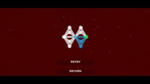SHAPES8