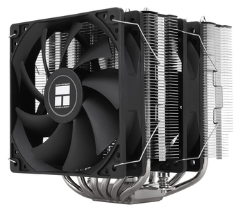 Thermalright Peerless Assassin 120 SE
