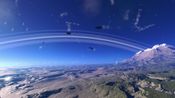 Redeem Infinity: Battlescape