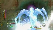 TRISTOY (PC) Steam Key EUROPE for sale