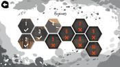 Abalone Steam Key GLOBAL for sale