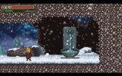 Inexistence Rebirth (PC) Steam Key GLOBAL